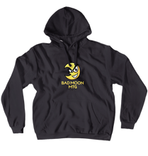 BadMoonMTG Hoodies