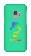 Samsung Phone Cases