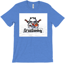 xcruzgaming T-Shirts