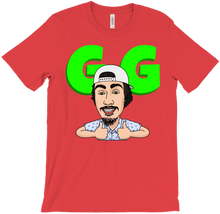 ExE GG T-Shirts