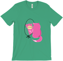 FeelsPokeMan T-Shirts