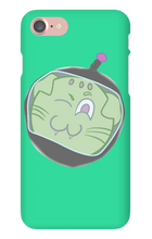 Bingley iPhone Phone Cases