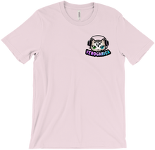 veroganica T-Shirts