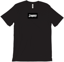breezydag T-Shirts