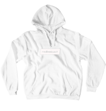 realbasicact Hoodies (No-Zip/Pullover)