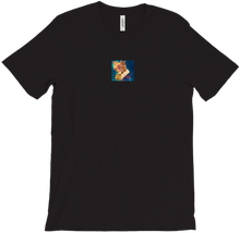 ttv_htkgamez T-Shirts
