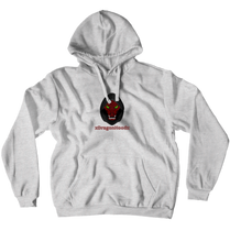 xdragonhoodx-9859 Hoodies (No-Zip/Pullover)