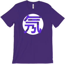 Neon Jelli T-Shirt