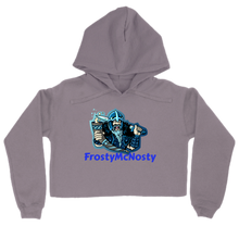 hoodie-women-cropped