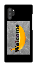 sagiglam19 Samsung Phone Cases