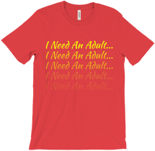 lema316_ T-Shirts