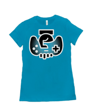Controller 2.0 Women’s T-shirt