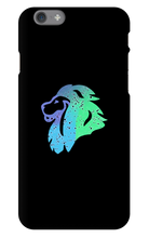 oiiijbiiio iPhone Phone Cases