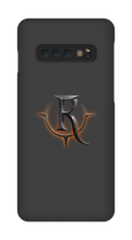 rickman1993 Samsung Phone Cases