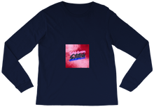 long-sleeve-tee