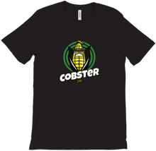 Cobster245 T-Shirts