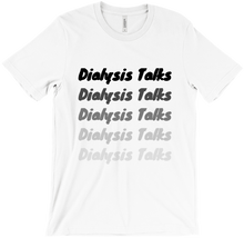 Dialysis Talks