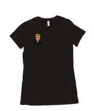 tshirt-women