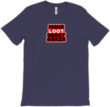 gamerscreations T-Shirts