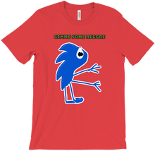 Gimme Some Tshirt