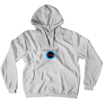 The Boys Hoodies