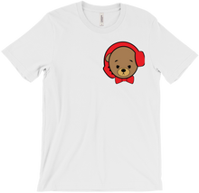 brownbeartf T-Shirts