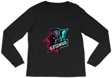 long-sleeve-tee alifsenpai18