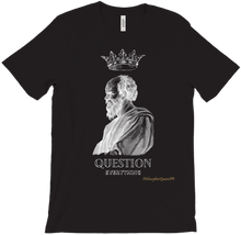 PQ's 399 T-Shirt