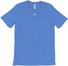 ggreric T-Shirts