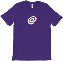 Axenide ChicARROBAs T-Shirt