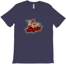SpartanOG300 T-Shirts