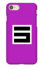 stakhunt - iPhone Phone Cases