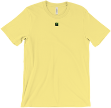 bmclauda T-Shirts