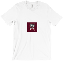 razerx913 T-Shirts