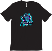 thedankme45 T-Shirts