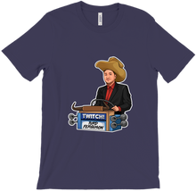 turd_frgsn T-Shirts