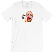 de_biazi T-Shirts