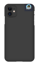 FLOCKIII iPhone Handy hülle