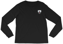 kyleb811_ Long Sleeve Tee