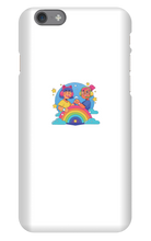phonecase-iphone