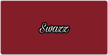 YoSwazz XXL Gaming Mousepad