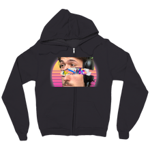 zip-up-hoodie