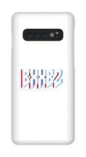 exxez Samsung Phone Cases