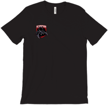 thescorpion-5926 T-Shirts