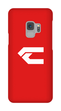 Cronic Case Samsung