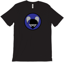 th3sneaky1 T-Shirts