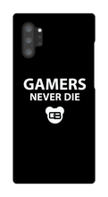 GND Samsung Phone Cases