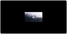 splittxx XXL Gaming Mousepad