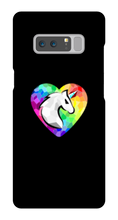 Unicorn Samsung Phone Case