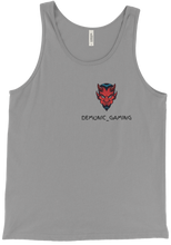 Demonic_GamingTTV Tank Top